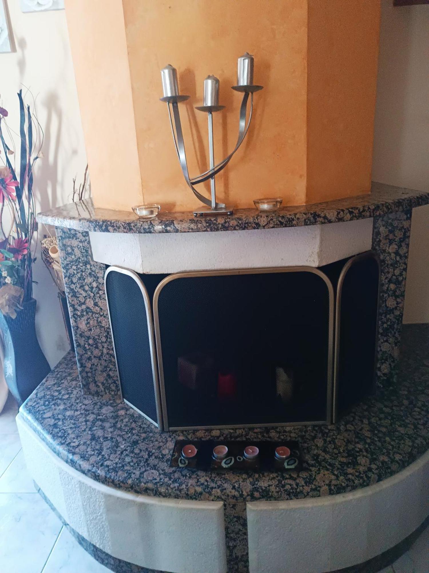 J&b Appartamento Alexandroupoli