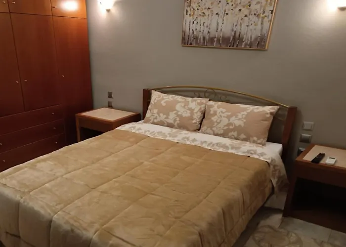 J&B Home